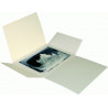 Four Flap Folders for Photographs or Glass Plates