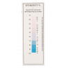 HR Humidity Indicator cards 20-80%